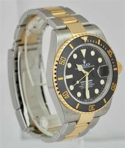 preço rolex submariner date|rolex submariner date 41mm price.